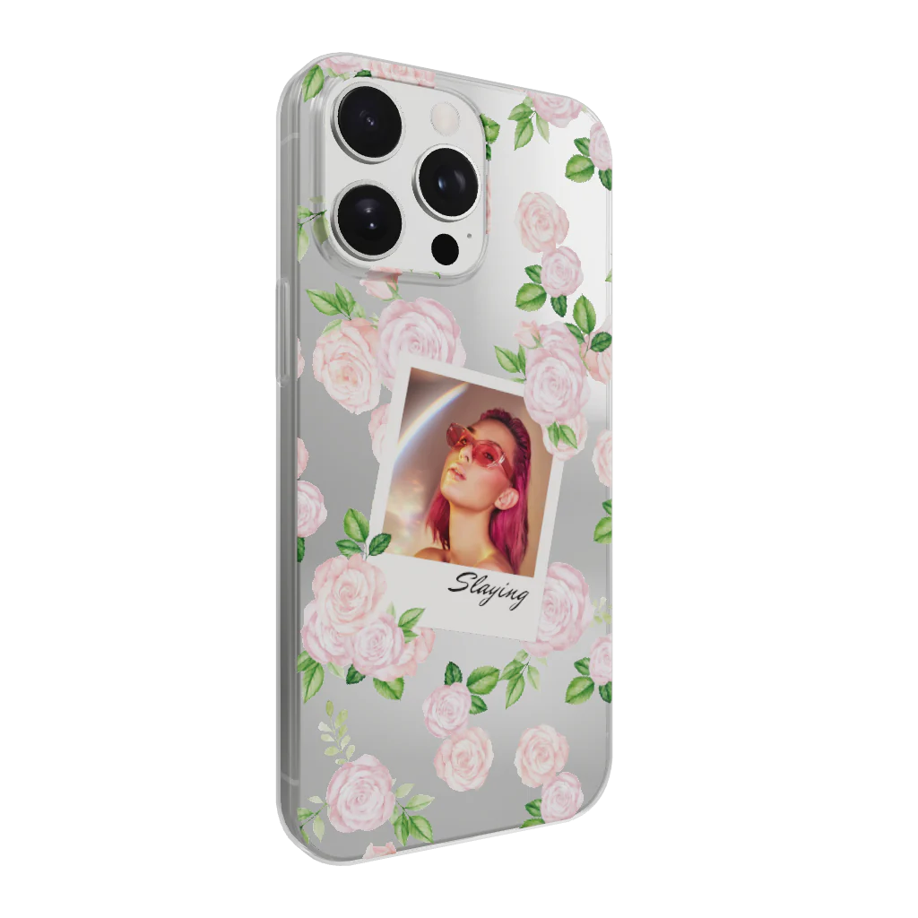 Prova cover S 3