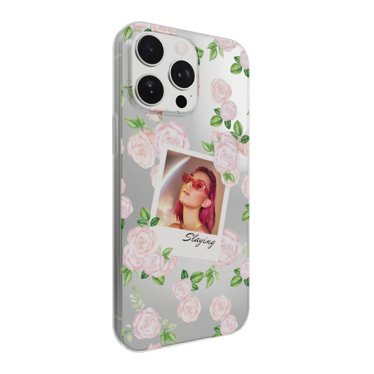 Prova cover S