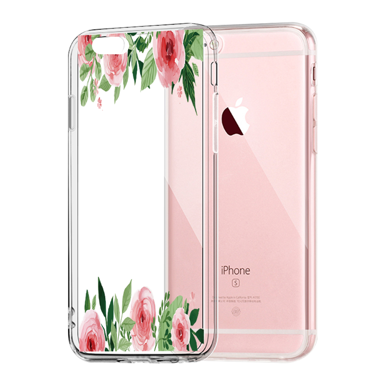 Prova cover S 3