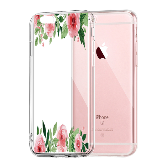 Prova cover S