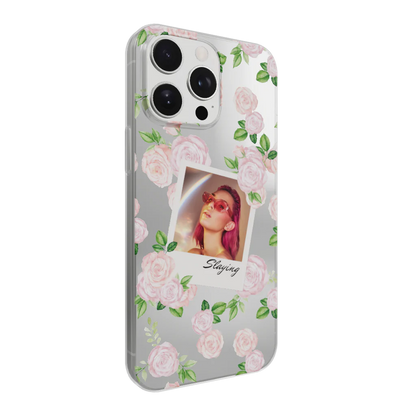 Prova cover S 3